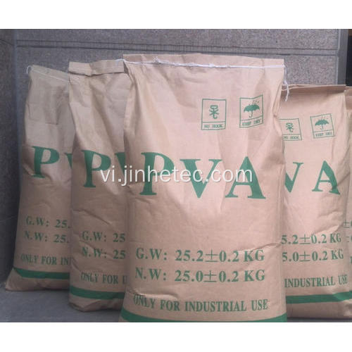 Polyvinyl cồn pva hạt sigma aldrich p8136 giá